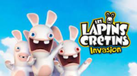 Quel est le programme de la celebration des 15 ans d’anniversaire des Lapins cretins ?