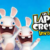 Quel est le programme de la celebration des 15 ans d’anniversaire des Lapins cretins ?