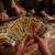 Règles du Tarot à 3, 4 et 5 joueurs : comment jouer en évitant les erreurs de débutant ?