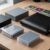 Les meilleurs accessoires pour organiser votre collection de cartes Pokemon